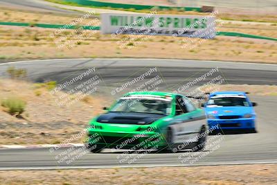 media/May-25-2025-Nasa (Sun) [[dcc9ba5c99]]/HPDE 3-4/Session 2 (Turn 4a)/